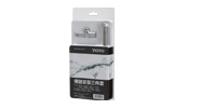 云顶集团3118acm配件