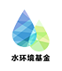 Water environment renovation
