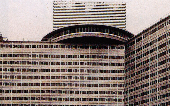 1964