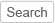 toilet search button