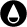 Reduce The Water Technology