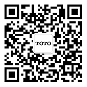 TOTO3118.c云顶中国公众号