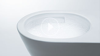 WATER SAVING